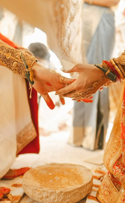 Vijay Deverakonda Rashmika Mandanna wedding