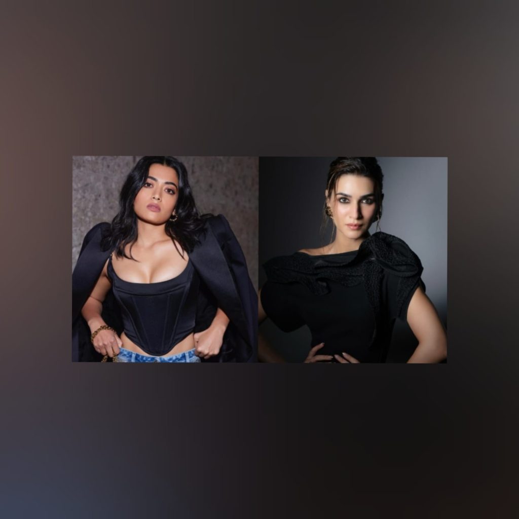 lesbians in cocktail 2 - Instant Bollywood