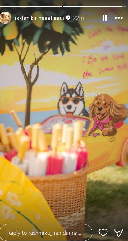 Virosh Haldi Pics - Instant Bollywood Virosh Haldi Pics