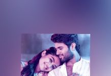 Vijay Devarakonda and Rashmika Mandanna Decline Rs 60-Crore OTT Deal For Wedding Video?