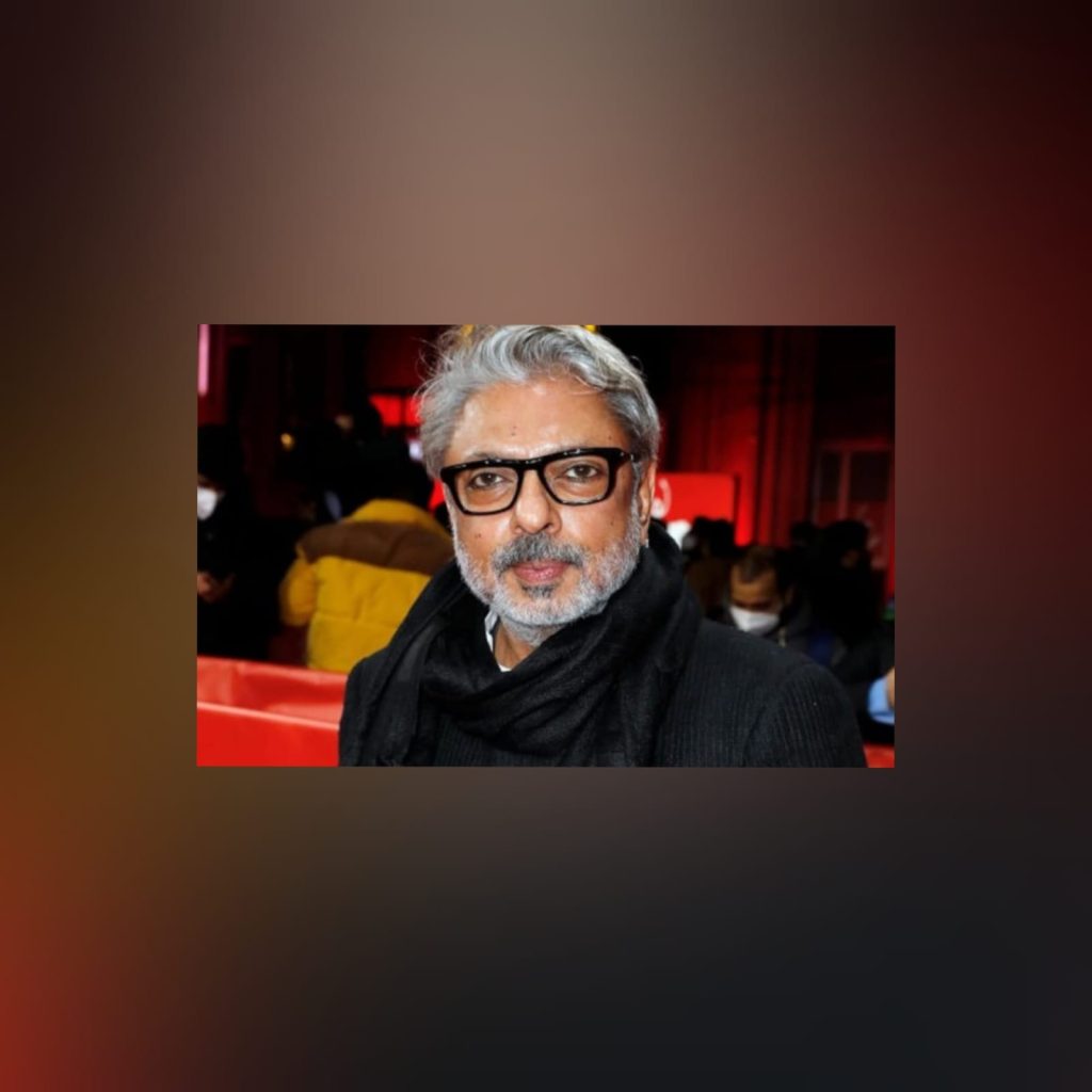 sanjay leela bhansali hospitalised fake news - Instant Bollywood