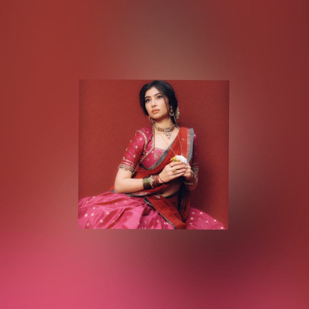 sara arjun info - Instant Bollywood