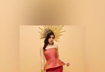 Uorfi Javed Expelled From Islam? She Says She’s An Atheist!