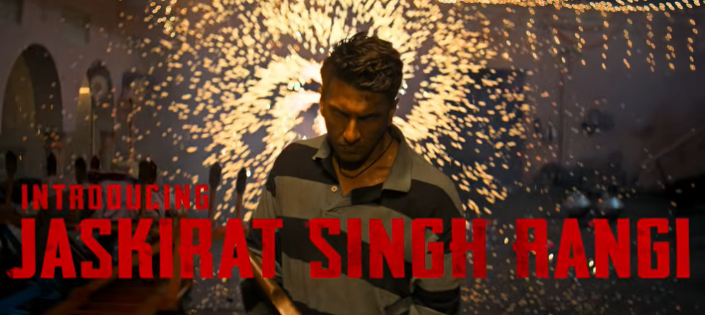 Dhurandhar 2 Trailer Out: Ranveer Singh Returns In Fierce Form!