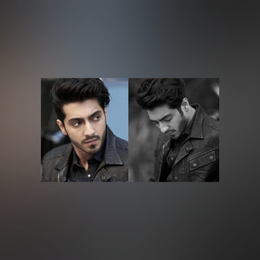 ahaan panday surgery - Instant Bollywood
