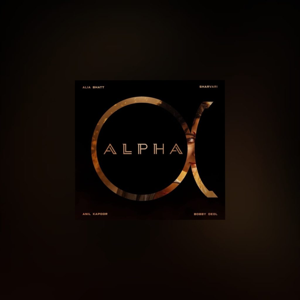 alpha release date - Instant Bollywood