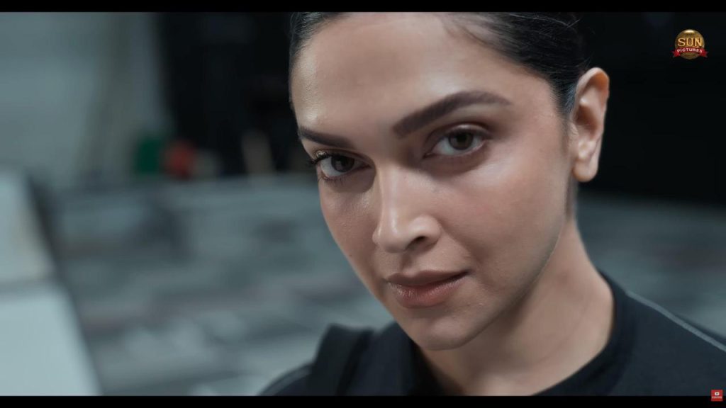 Deepika Padukone & Allu Arjun In AA22xA6: The Dream Casting Indian Cinema Has Waited Years For!