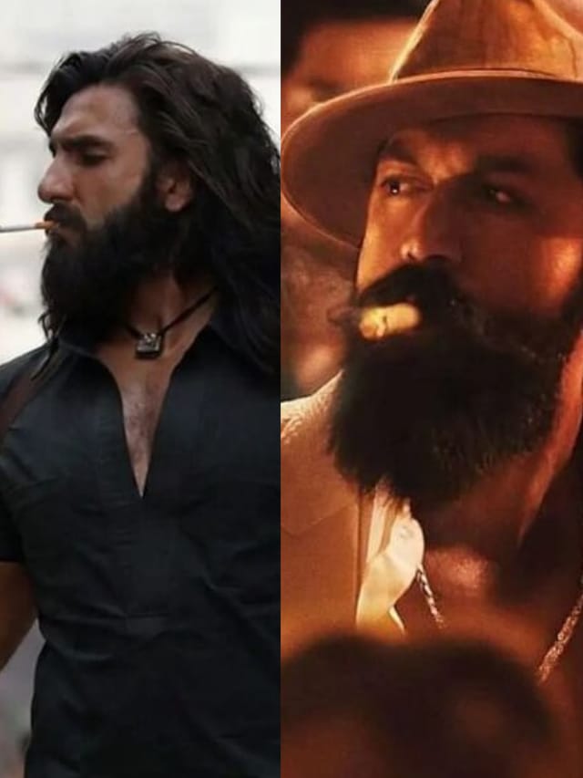 Movies Releasing In March 2026: Dhurandhar 2, Toxic