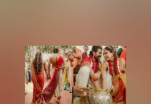 Vijay Deverakonda-Rashmika Mandanna & More; See How Much These Expensive Celeb Weddings Cost!