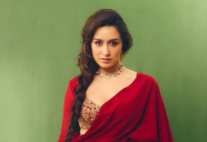 Shraddha Kapoor Birthday Special: Networth, Upcoming Movies & More!