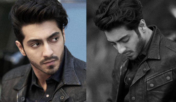 Ahaan Panday On Undergoing "One Of The Most Painful Surgeries" After Saiyaara