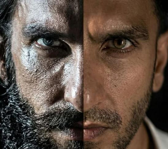 Reasons Why Ranveer Singh in Dhurandhar: The Revenge Will Be A Defining Force For Indian Cinema As The Finest Actor We Have!!